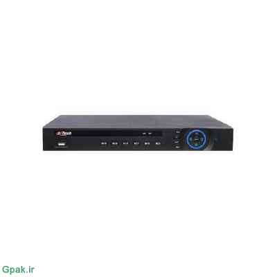 دانلود آپدیت فریمورداهوا Dahua DH-DVR0804HF-A-E