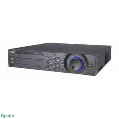 دانلود آپدیت فریمورداهوا Dahua DH-DVR1604HF-U-E
