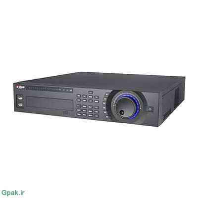 دانلود آپدیت فریمورداهوا Dahua DH-DVR1604HF-S