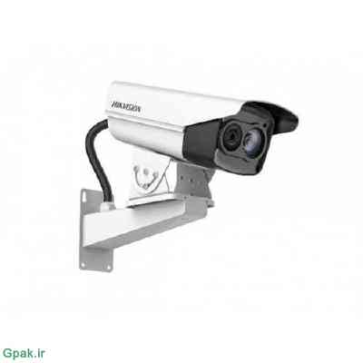 (ip camera،DVR،دانلود آپدیت فریمور(دوربین مدار بسته Hikvision DS-2TD2235D-25