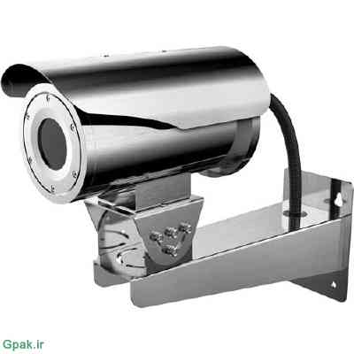 (ip camera،DVR،دانلود آپدیت فریمور(دوربین مدار بسته Hikvision DS-2TD2466-25Y