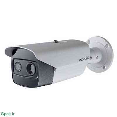 (ip camera،DVR،دانلود آپدیت فریمور(دوربین مدار بسته Hikvision DS-2TD2636-10
