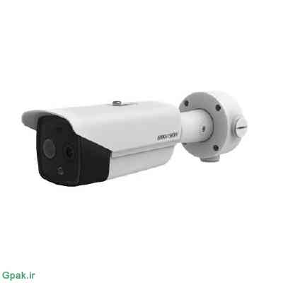 (ip camera،DVR،دانلود آپدیت فریمور(دوربین مدار بسته Hikvision DS-2TD2617B-6/PA