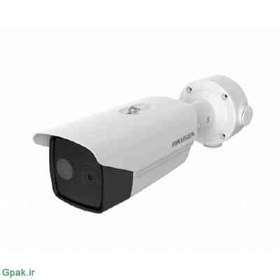 (ip camera،DVR،دانلود آپدیت فریمور(دوربین مدار بسته Hikvision DS-2TD2667-35/P