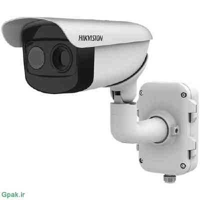 (ip camera،DVR،دانلود آپدیت فریمور(دوربین مدار بسته Hikvision DS-2TD2866-25/V1
