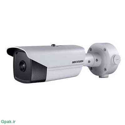 (ip camera،DVR،دانلود آپدیت فریمور(دوربین مدار بسته Hikvision DS-2TD2866-50