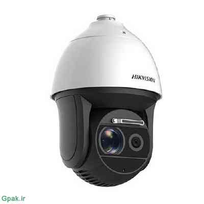 (ip camera،DVR،دانلود آپدیت فریمور(دوربین مدار بسته Hikvision DS-2TD4136-25