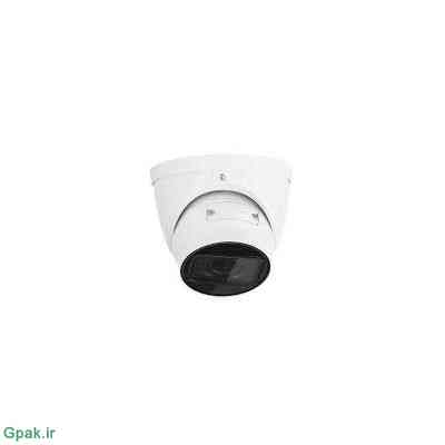 دانلود آپدیت فریمور داهوا Dahua IPC-T3841T-ZAS