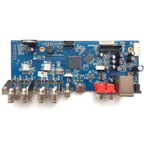 دانلود فایل دامپ(فلش)بایوس فریمور دی وی ار UVR7808MH-NVP VER.A