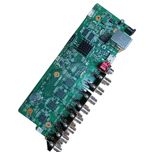 دانلود فایل دامپ(فلش)بایوس فریمور S01NMMT VER.B 16MB DUMP FLASH