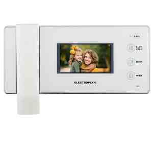 دانلود فایل دامپ(فلش)بایوس فریمور آیفون تصویری ELECTOPEYK-1096 MA011000235E - 3 990305 U6-EN25QH16,U7-GD25Q16 DUMP FLASH