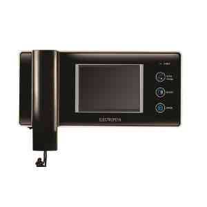 دانلود فایل دامپ(فلش)بایوس فریمور آیفون تصویری ELECTROPYK-889-SV5M-U4-MX25L12805 DUMP FLASH