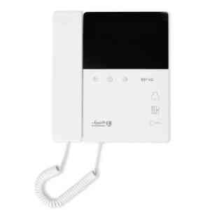 دانلود فایل دامپ(فلش)بایوس فریمور آیفون تصویری ELECTROPEYK 897-V2 MA011000264E-3 897;011028 U6-EN25QH16,U7-GD25Q16 DUMP FLASH