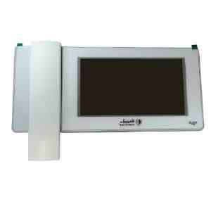 دانلود فایل دامپ(فلش)بایوس فریمور آیفون تصویری ELECTROPEYK-996 MA011000236E-2 EP_070M_B01P 980926 GD25Q128B,U6-GD25Q64B DUMP FLASH