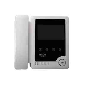 دانلود فایل دامپ(فلش)بایوس فریمور آیفون تصویری CALLUSE-CU432M-T-U6-W25Q64BV DUMP FLASH