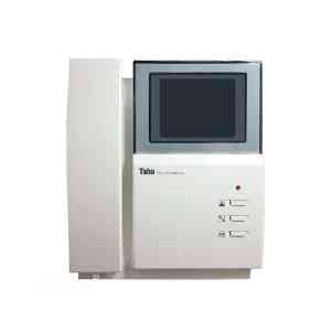 دانلود فایل دامپ(فلش)بایوس فریمور آیفون تصویری TVD-1040M BSM-3500S REV B.2 ICU303-EN25Q32 DUMP FLASH