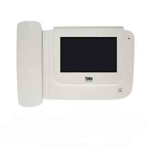 دانلود فایل دامپ(فلش)بایوس فریمور آیفون تصویری Taba TVD-1043I 9204SC0MM VER.B U4-MX25L12805D,U7-W25Q64BV FARSI DUMP FLASH