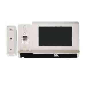 دانلود فایل دامپ(فلش)بایوس فریمور آیفون تصویری Taba 1070I BSM-700DT REV 3.1 BS170621 u302,u303 DUMP FLASH