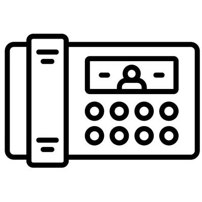 دانلود فایل دامپ(فلش)بایوس فریمور آیفون TVD-2070 Dump Flash