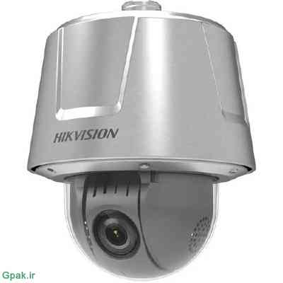 (ip camera،DVR،دانلود آپدیت فریمور(دوربین مدار بسته Hikvision DS-2DT6223-AELY