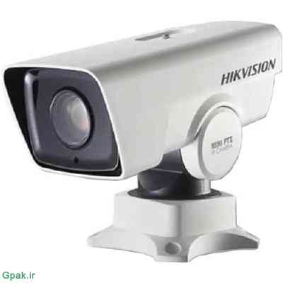 (ip camera،DVR،دانلود آپدیت فریمور(دوربین مدار بسته Hikvision DS-2DY3220IW-DE