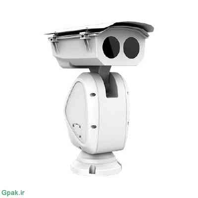 (ip camera،DVR،دانلود آپدیت فریمور(دوربین مدار بسته Hikvision DS-2DY9236I8X-A