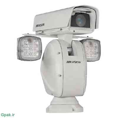 (ip camera،DVR،دانلود آپدیت فریمور(دوربین مدار بسته Hikvision DS-2DY9236IX-A