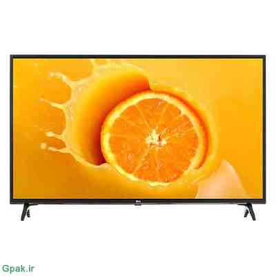 دانلود فایل دامپ(فلش)بایوس فریمور تلویزیون ال جی مدل LG 49LK5400PLA