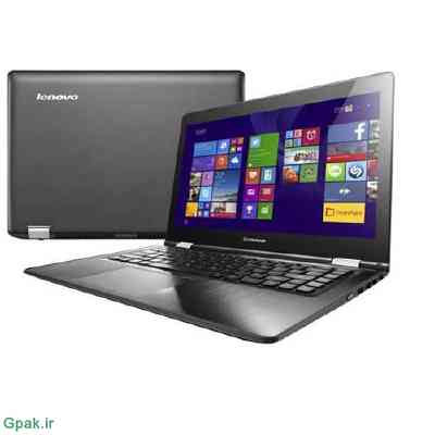 دانلود فایل آپدیت فریمور لپ تاپ لنوو Lenovo IdeaPad 100-14IBD