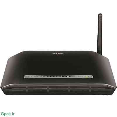دانلود فایل دامپ(فلش)بایوس مودم دی لینک D-Link.Dsl.2730U