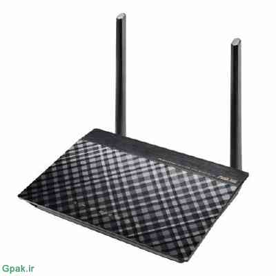 دانلود فایل آپدیت فریمور مودم ایسوز Asus DSL-N16