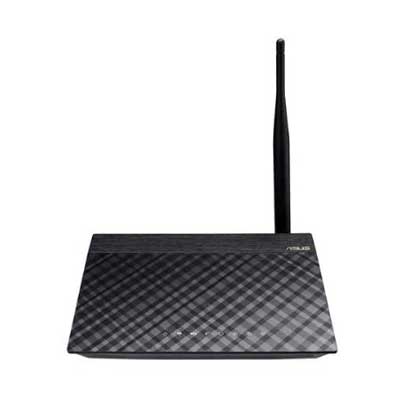 دانلود فایل آپدیت فریمور مودم ایسوز Asus FW RT N10P