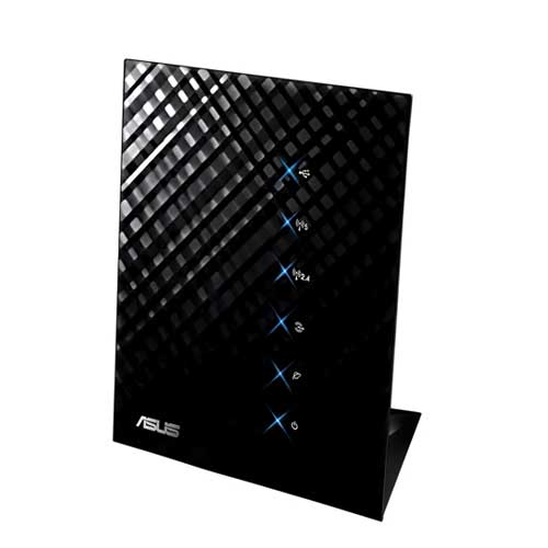 دانلود فایل اپدیت روتر ایسوز ASUS_N56U_Padavan&DB&FW