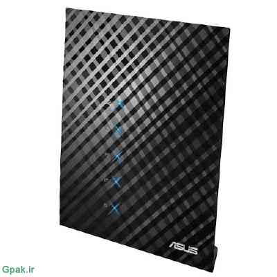 دانلود فایل دامپ(فلش)بایوس روتر ایسوز Asus RT-N14 U