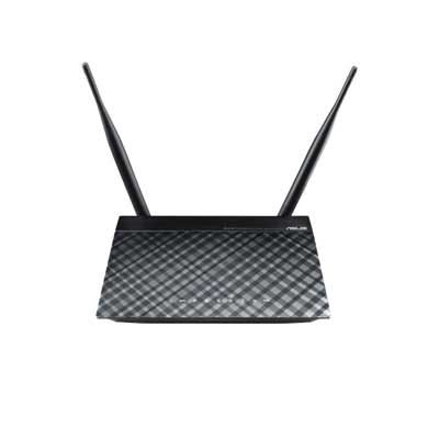 دانلود فایل دامپ(فلش)بایوس فریمور مودم ایسوس Asus DSL-N12E Bios