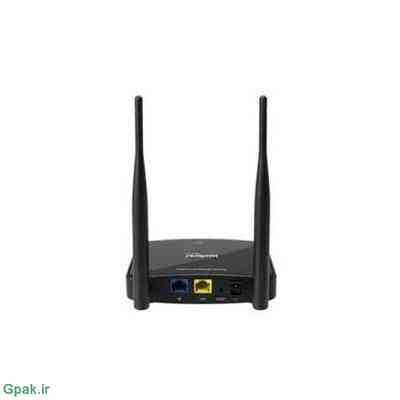 دانلود فایل آپدیت فریمور مودم آزتک Aztech DSL1100R