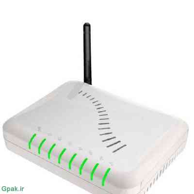 دانلود فایل آپدیت فریمور مودم آزتک Aztech DSL605EW