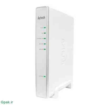دانلود فایل آپدیت فریمور روتر آزتک Aztech GR7000