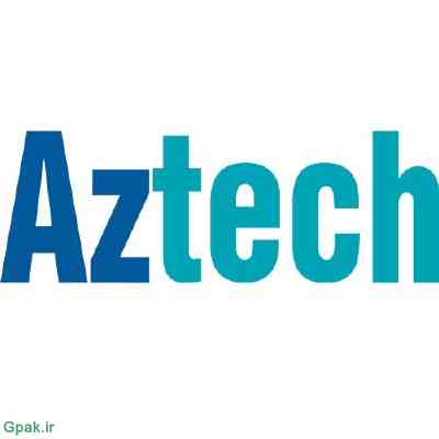 دانلود فایل آپدیت فریمور مودم آزتک Aztech D206U