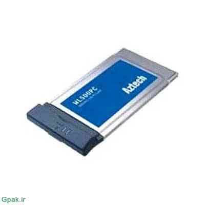 دانلود فایل آپدیت فریمور روتر آزتک Aztech wl500pc