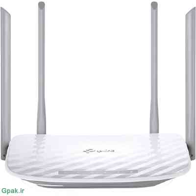 دانلود فایل دامپ(فلش)بایوس روتر تی پی لینک TP-Link Archer C50(RU)v3