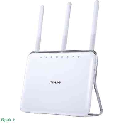 دانلود فایل دامپ(فلش)بایوس روتر تی پی لینک TP-Link Archer C9 v2