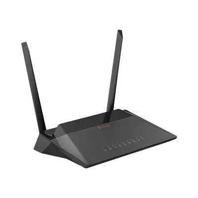 دانلود فایل دامپ(فلش)بایوس فریمور مودم دی لینک D-Link DSL 224 Bios