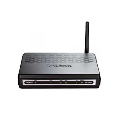 دانلود فایل دامپ(فلش)بایوس فریمور مودم دی لینک D-Link 2600u Bios