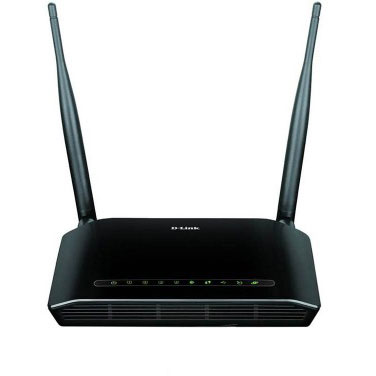 دانلود فایل دامپ(فلش)بایوس مودم دی لینک D-link DSL-2740m