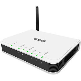 دانلود فایل آپدیت فریمور مودم دی لینک D-Link DSL-5001EN