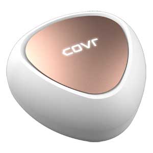 دانلود آپدیت فریمور دی لینک D-Link COVR-1202_1203 Firmware Update
