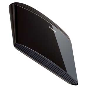 دانلود آپدیت فریمور دی لینک D-Link DIR-456U A1 Firmware Update