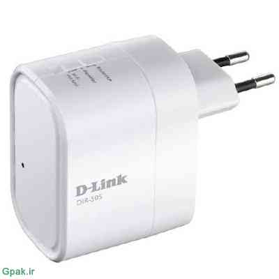 دانلود آپدیت فریمور دی لینک D-Link DIR-505 A1 Firmware Update