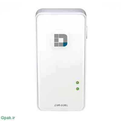 دانلود آپدیت فریمور روتر دی لینک D-Link DIR-508L